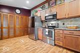 3941 Meridee Drive - Photo 14