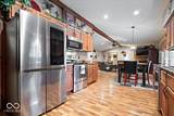 3941 Meridee Drive - Photo 15