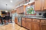 3941 Meridee Drive - Photo 16