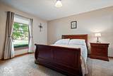 3941 Meridee Drive - Photo 18