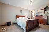 3941 Meridee Drive - Photo 19