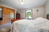 3941 Meridee Drive - Photo 20