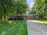 3941 Meridee Drive - Photo 3