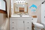 3941 Meridee Drive - Photo 21