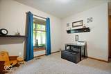3941 Meridee Drive - Photo 23