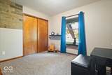 3941 Meridee Drive - Photo 24
