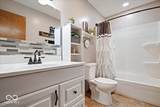 3941 Meridee Drive - Photo 25