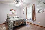 3941 Meridee Drive - Photo 26