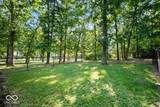 3941 Meridee Drive - Photo 27