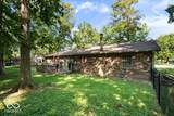 3941 Meridee Drive - Photo 28