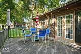 3941 Meridee Drive - Photo 29