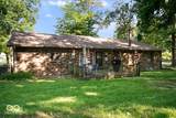 3941 Meridee Drive - Photo 30