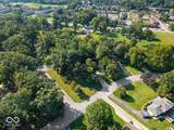 3941 Meridee Drive - Photo 4