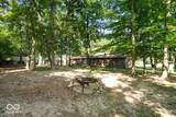 3941 Meridee Drive - Photo 31
