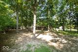 3941 Meridee Drive - Photo 32