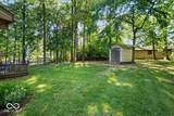 3941 Meridee Drive - Photo 33