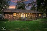 3941 Meridee Drive - Photo 34