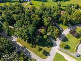 3941 Meridee Drive - Photo 5