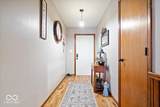 3941 Meridee Drive - Photo 6