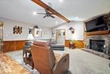 3941 Meridee Drive - Photo 7
