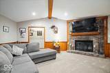 3941 Meridee Drive - Photo 8