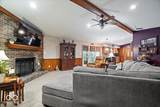 3941 Meridee Drive - Photo 9