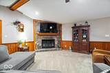 3941 Meridee Drive - Photo 10