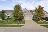 6228 Wonder Lane - Photo 1