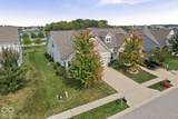 6228 Wonder Lane - Photo 2