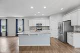 6228 Wonder Lane - Photo 11