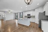 6228 Wonder Lane - Photo 12