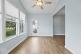 6228 Wonder Lane - Photo 14