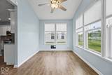 6228 Wonder Lane - Photo 15