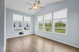 6228 Wonder Lane - Photo 16