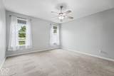 6228 Wonder Lane - Photo 17