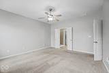 6228 Wonder Lane - Photo 18