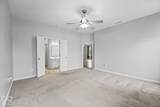 6228 Wonder Lane - Photo 19