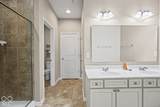 6228 Wonder Lane - Photo 20