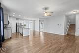 6228 Wonder Lane - Photo 3