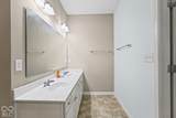 6228 Wonder Lane - Photo 21