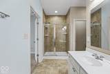 6228 Wonder Lane - Photo 22