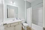 6228 Wonder Lane - Photo 24