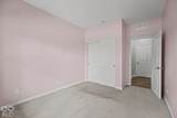 6228 Wonder Lane - Photo 26