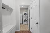6228 Wonder Lane - Photo 27