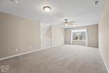 6228 Wonder Lane - Photo 29