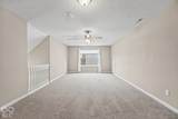 6228 Wonder Lane - Photo 30