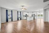 6228 Wonder Lane - Photo 4