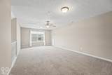 6228 Wonder Lane - Photo 31