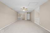 6228 Wonder Lane - Photo 32