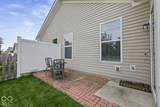 6228 Wonder Lane - Photo 33